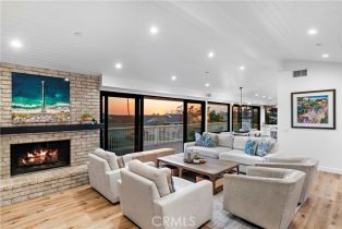 Single Family Residence, 2402 Calle Madiera, San Clemente, CA 92672 - 10