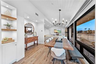 Single Family Residence, 2402 Calle Madiera, San Clemente, CA 92672 - 12