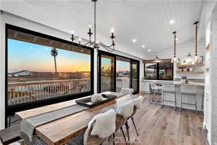 Single Family Residence, 2402 Calle Madiera, San Clemente, CA 92672 - 14