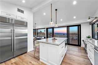 Single Family Residence, 2402 Calle Madiera, San Clemente, CA 92672 - 15