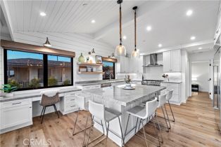 Single Family Residence, 2402 Calle Madiera, San Clemente, CA 92672 - 16