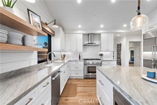 Single Family Residence, 2402 Calle Madiera, San Clemente, CA 92672 - 18