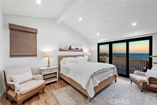 Single Family Residence, 2402 Calle Madiera, San Clemente, CA 92672 - 19