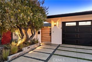Single Family Residence, 2402 Calle Madiera, San Clemente, CA 92672 - 2