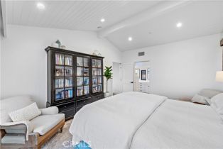 Single Family Residence, 2402 Calle Madiera, San Clemente, CA 92672 - 20