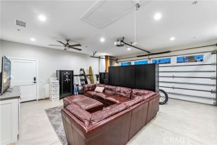 Single Family Residence, 2402 Calle Madiera, San Clemente, CA 92672 - 27