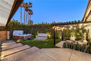 Single Family Residence, 2402 Calle Madiera, San Clemente, CA 92672 - 3