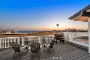 Single Family Residence, 2402 Calle Madiera, San Clemente, CA 92672 - 30