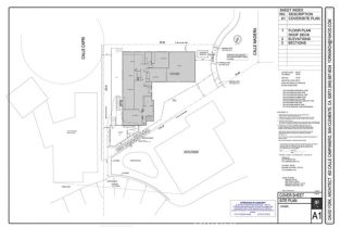 Single Family Residence, 2402 Calle Madiera, San Clemente, CA 92672 - 33