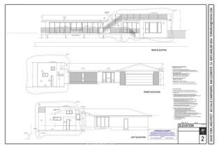 Single Family Residence, 2402 Calle Madiera, San Clemente, CA 92672 - 35