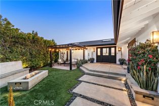 Single Family Residence, 2402 Calle Madiera, San Clemente, CA 92672 - 4