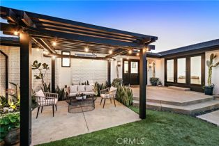 Single Family Residence, 2402 Calle Madiera, San Clemente, CA 92672 - 5