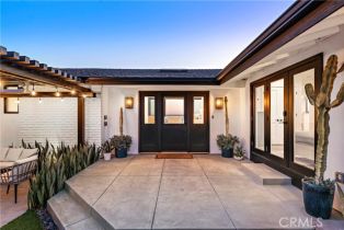 Single Family Residence, 2402 Calle Madiera, San Clemente, CA 92672 - 6