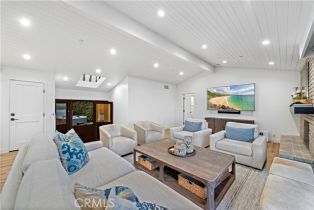 Single Family Residence, 2402 Calle Madiera, San Clemente, CA 92672 - 9