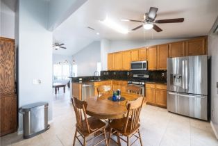 Single Family Residence, 1173 Conestoga st, Corona, CA 92881 - 10