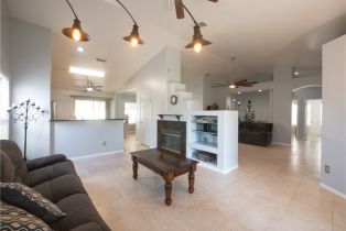 Single Family Residence, 1173 Conestoga st, Corona, CA 92881 - 11