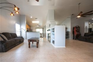 Single Family Residence, 1173 Conestoga st, Corona, CA 92881 - 12