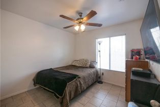 Single Family Residence, 1173 Conestoga st, Corona, CA 92881 - 13