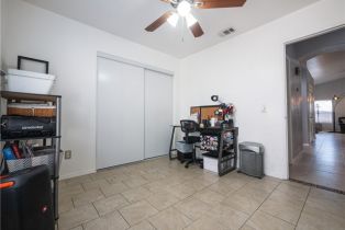 Single Family Residence, 1173 Conestoga st, Corona, CA 92881 - 14