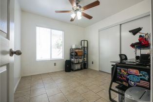 Single Family Residence, 1173 Conestoga st, Corona, CA 92881 - 15