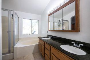 Single Family Residence, 1173 Conestoga st, Corona, CA 92881 - 16