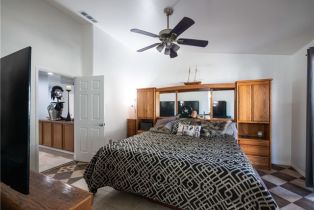 Single Family Residence, 1173 Conestoga st, Corona, CA 92881 - 17