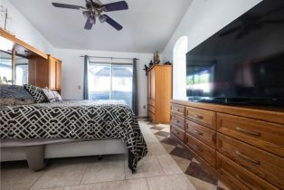 Single Family Residence, 1173 Conestoga st, Corona, CA 92881 - 18