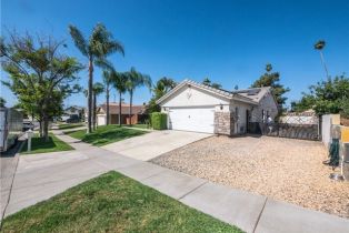 Single Family Residence, 1173 Conestoga st, Corona, CA 92881 - 2