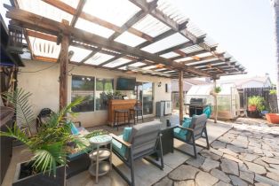 Single Family Residence, 1173 Conestoga st, Corona, CA 92881 - 20