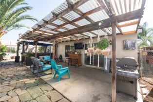 Single Family Residence, 1173 Conestoga st, Corona, CA 92881 - 21