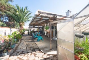 Single Family Residence, 1173 Conestoga st, Corona, CA 92881 - 22