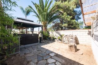 Single Family Residence, 1173 Conestoga st, Corona, CA 92881 - 23