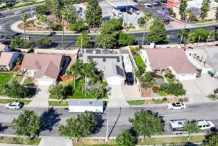 Single Family Residence, 1173 Conestoga st, Corona, CA 92881 - 24