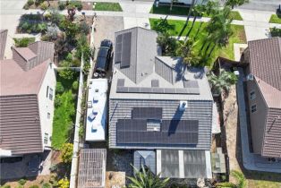 Single Family Residence, 1173 Conestoga st, Corona, CA 92881 - 25