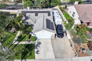 Single Family Residence, 1173 Conestoga st, Corona, CA 92881 - 3