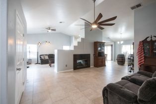 Single Family Residence, 1173 Conestoga st, Corona, CA 92881 - 4