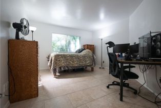Single Family Residence, 1173 Conestoga st, Corona, CA 92881 - 5