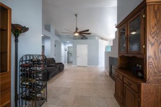 Single Family Residence, 1173 Conestoga st, Corona, CA 92881 - 6