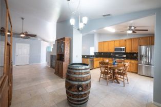 Single Family Residence, 1173 Conestoga st, Corona, CA 92881 - 7