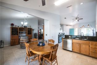 Single Family Residence, 1173 Conestoga st, Corona, CA 92881 - 8