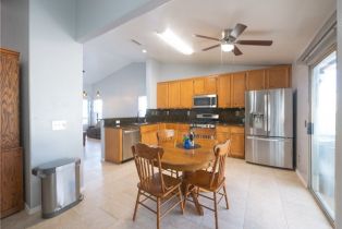 Single Family Residence, 1173 Conestoga st, Corona, CA 92881 - 9