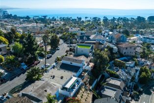 Single Family Residence, 34061 Mazo dr, Dana Point, CA 92629 - 10