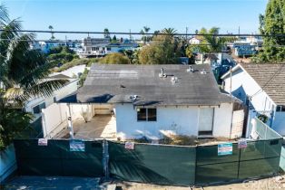 Single Family Residence, 34061 Mazo dr, Dana Point, CA 92629 - 11