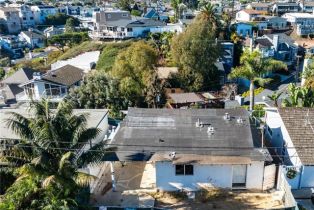 Single Family Residence, 34061 Mazo dr, Dana Point, CA 92629 - 12