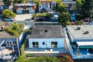 Single Family Residence, 34061 Mazo dr, Dana Point, CA 92629 - 13