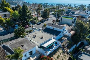 Single Family Residence, 34061 Mazo dr, Dana Point, CA 92629 - 14