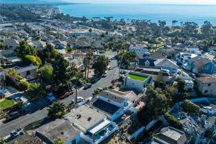 Single Family Residence, 34061 Mazo dr, Dana Point, CA 92629 - 15