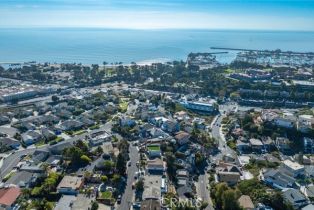 Single Family Residence, 34061 Mazo dr, Dana Point, CA 92629 - 16