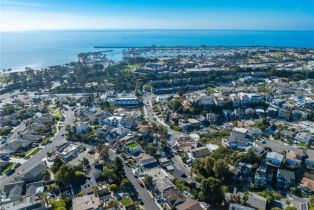 Single Family Residence, 34061 Mazo dr, Dana Point, CA 92629 - 17