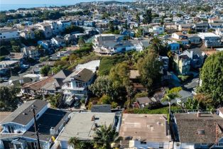 Single Family Residence, 34061 Mazo dr, Dana Point, CA 92629 - 2